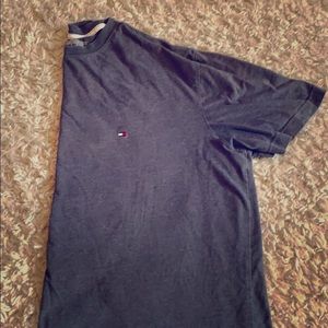 Tommy Hilfiger Tee
